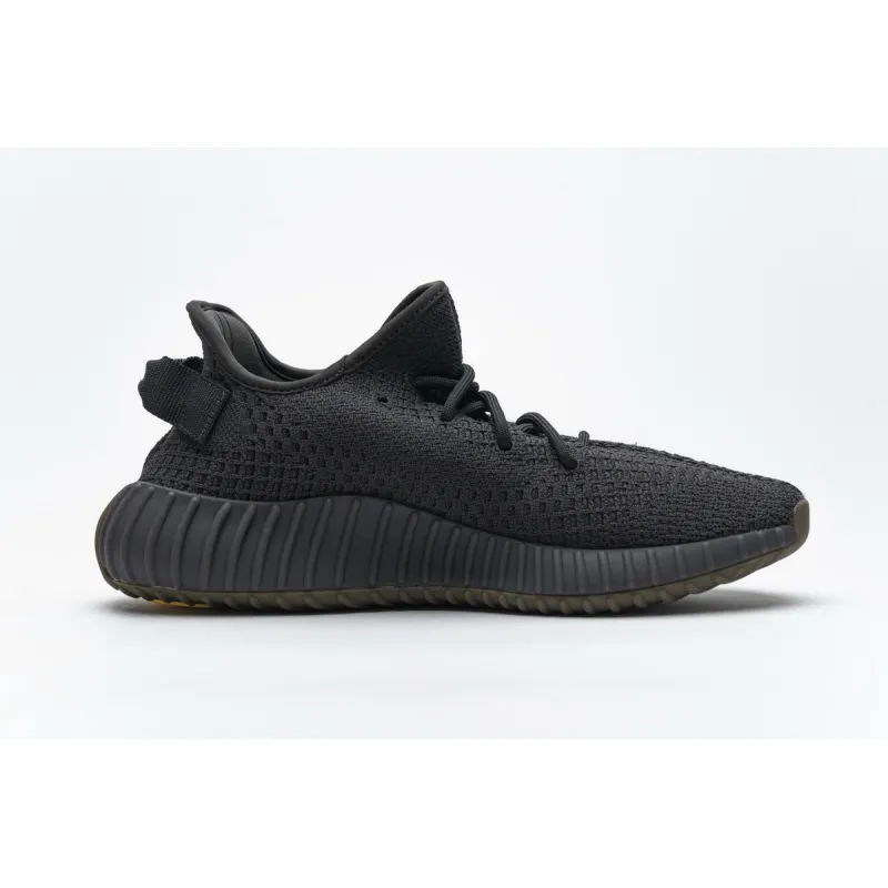Yeezy Boost 350 V2 Cinder