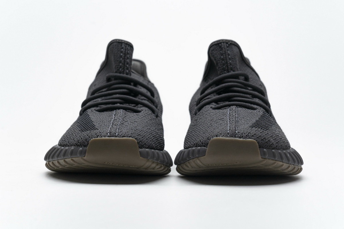 Yeezy Boost 350 V2 Cinder