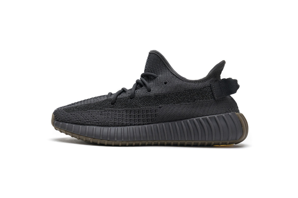 Yeezy Boost 350 V2 Cinder Reflective