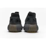 Yeezy Boost 350 V2 Cinder Reflective