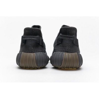 Yeezy Boost 350 V2 Cinder Reflective FY4176 02