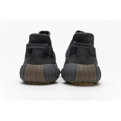 Yeezy Boost 350 V2 Cinder Reflective FY4176 02