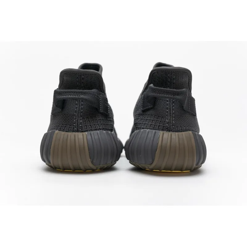 Yeezy Boost 350 V2 Cinder Reflective