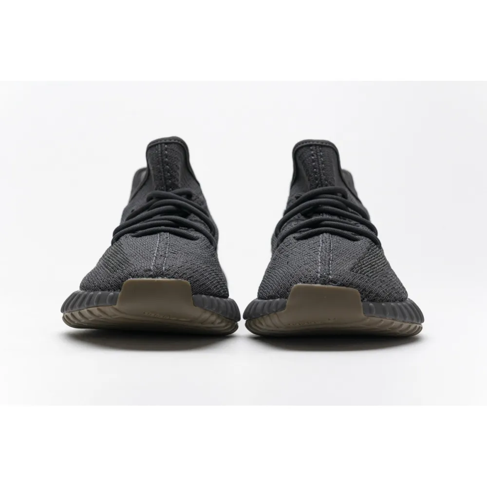 Yeezy Boost 350 V2 Cinder Reflective