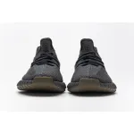 Yeezy Boost 350 V2 Cinder Reflective