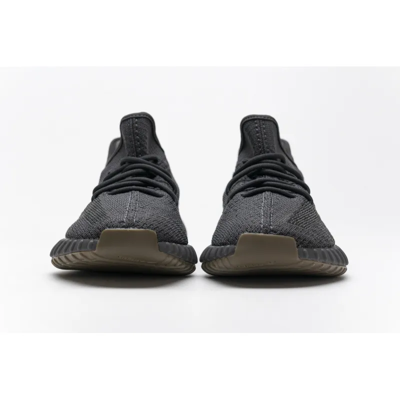 Yeezy Boost 350 V2 Cinder Reflective