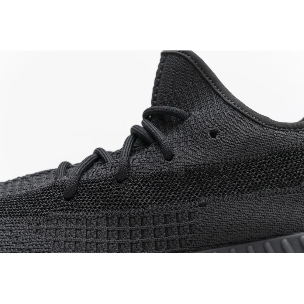 Yeezy Boost 350 V2 Cinder Reflective