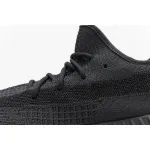 Yeezy Boost 350 V2 Cinder Reflective