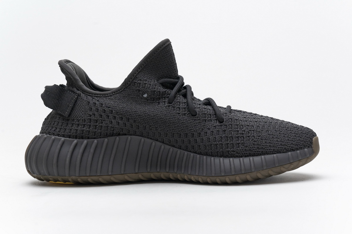 Yeezy Boost 350 V2 Cinder Reflective