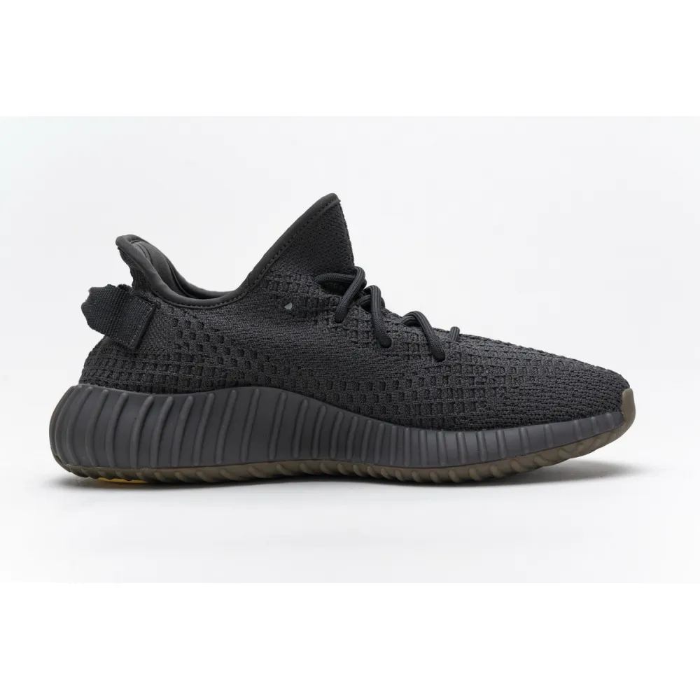 Yeezy Boost 350 V2 Cinder Reflective