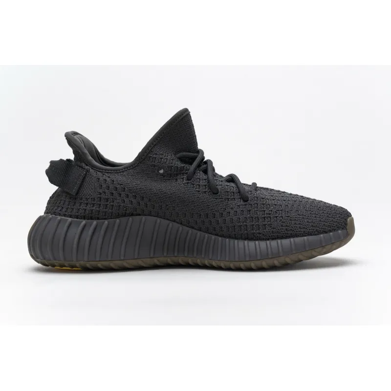 Yeezy Boost 350 V2 Cinder Reflective
