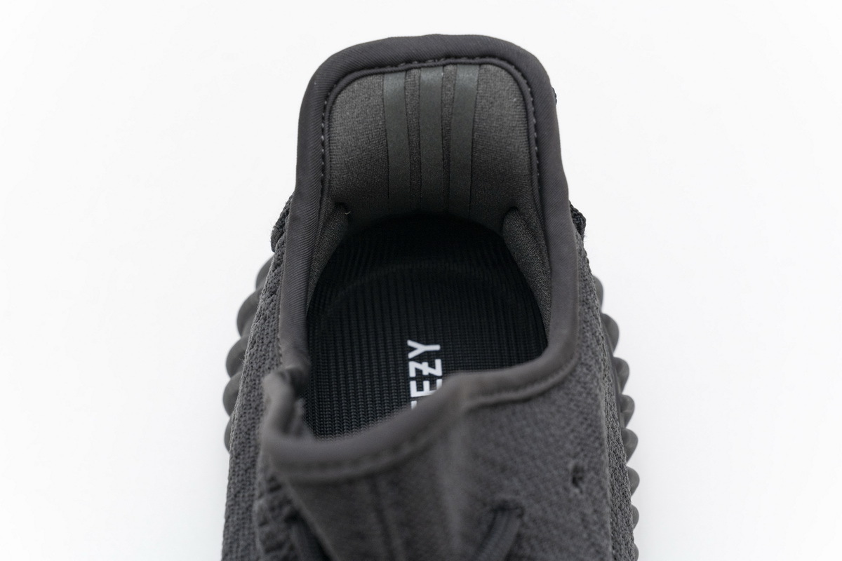 Yeezy Boost 350 V2 Cinder Reflective