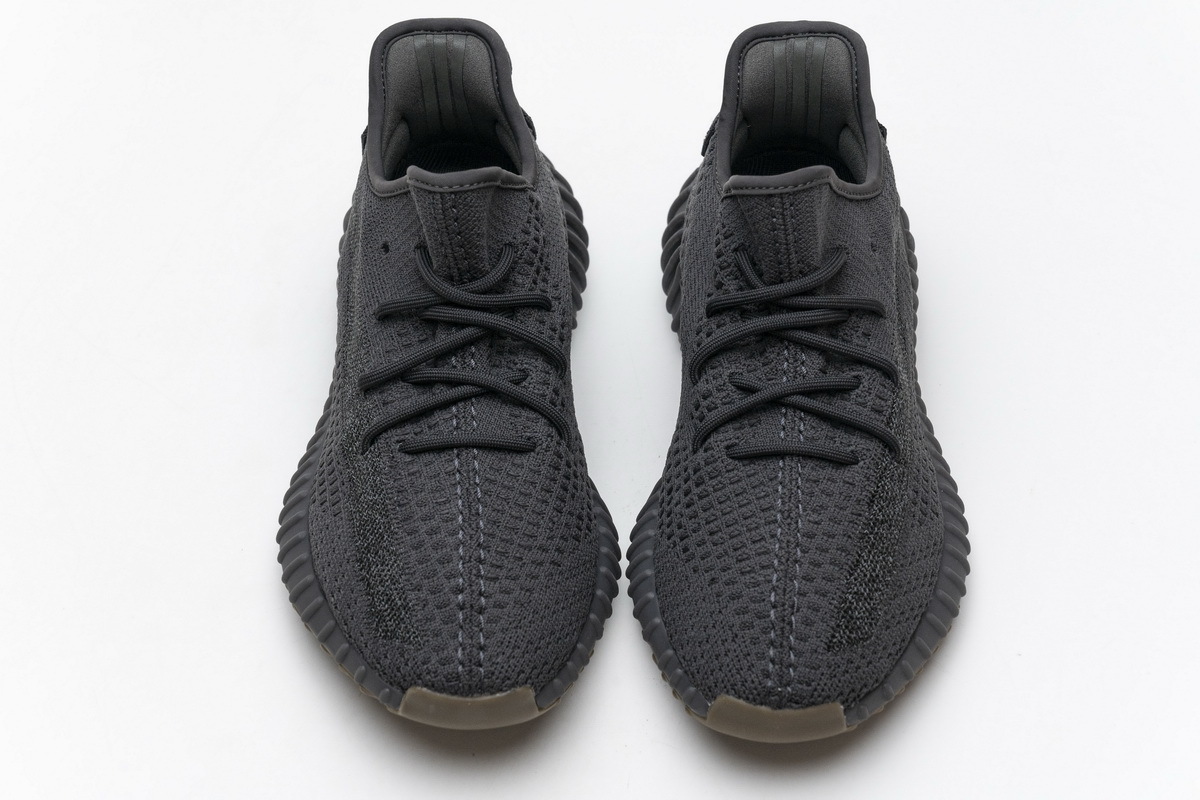 Yeezy Boost 350 V2 Cinder Reflective