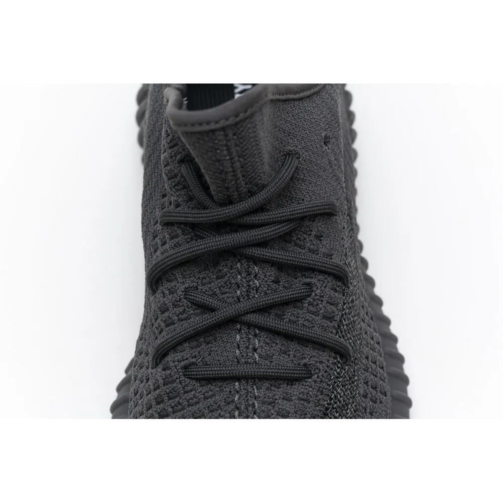 Yeezy Boost 350 V2 Cinder Reflective
