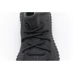 Yeezy Boost 350 V2 Cinder Reflective