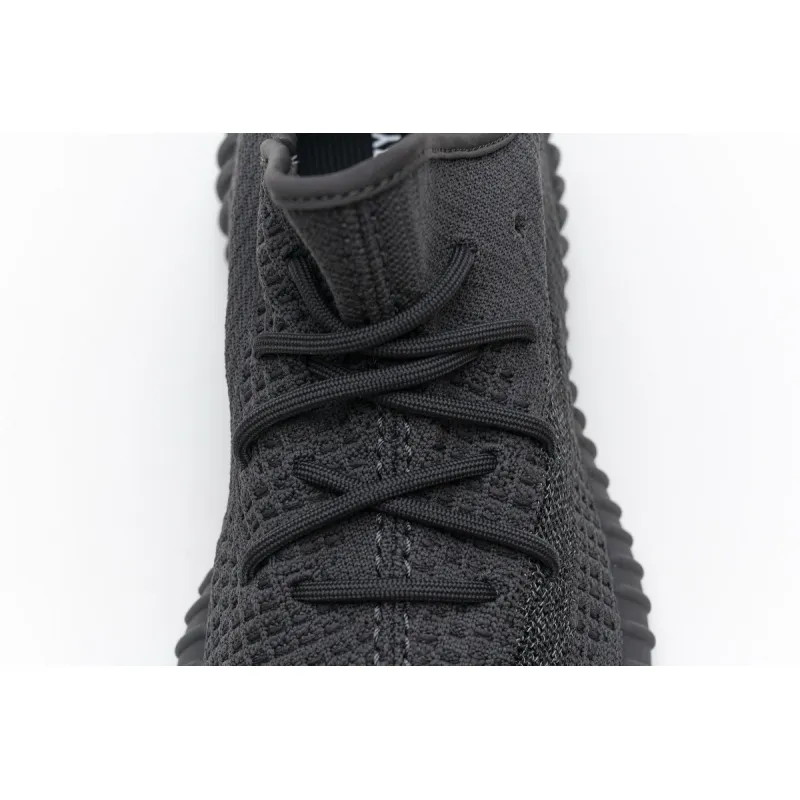 Yeezy Boost 350 V2 Cinder Reflective