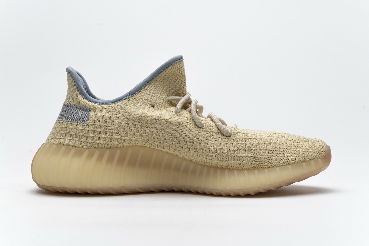 Yeezy Boost 350 V2 Linen