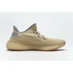 Yeezy Boost 350 V2 Linen