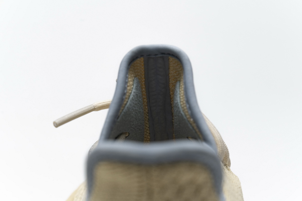 Yeezy Boost 350 V2 Linen