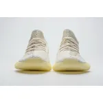 Yeezy Boost 350 V2 Natural