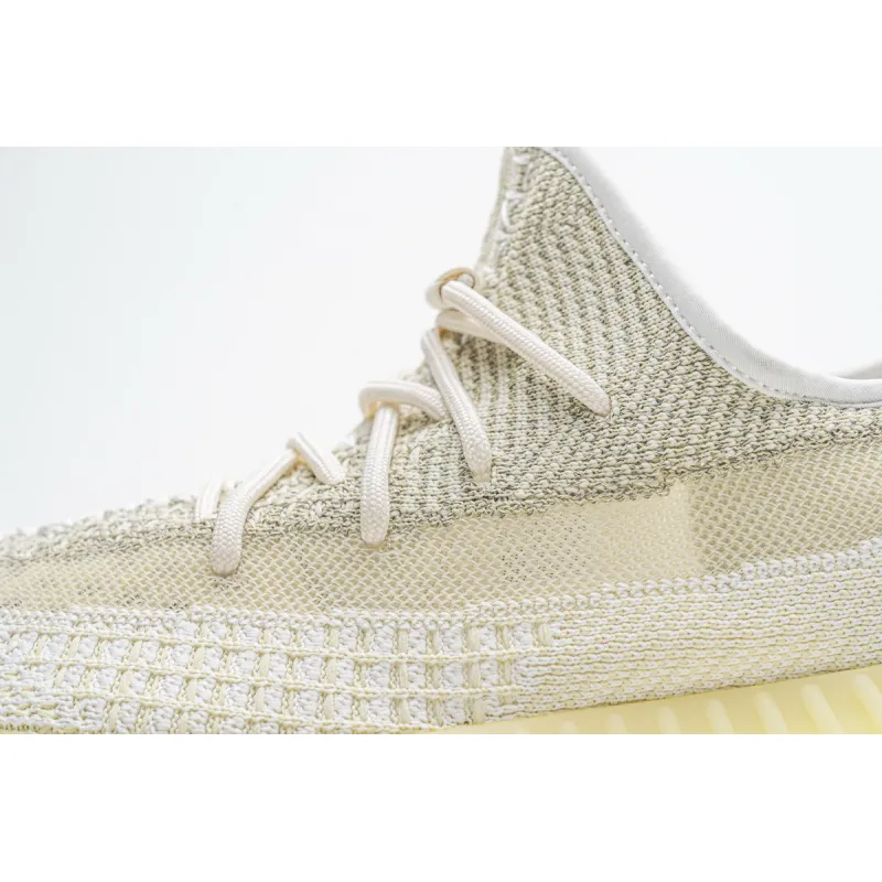 Yeezy Boost 350 V2 Natural
