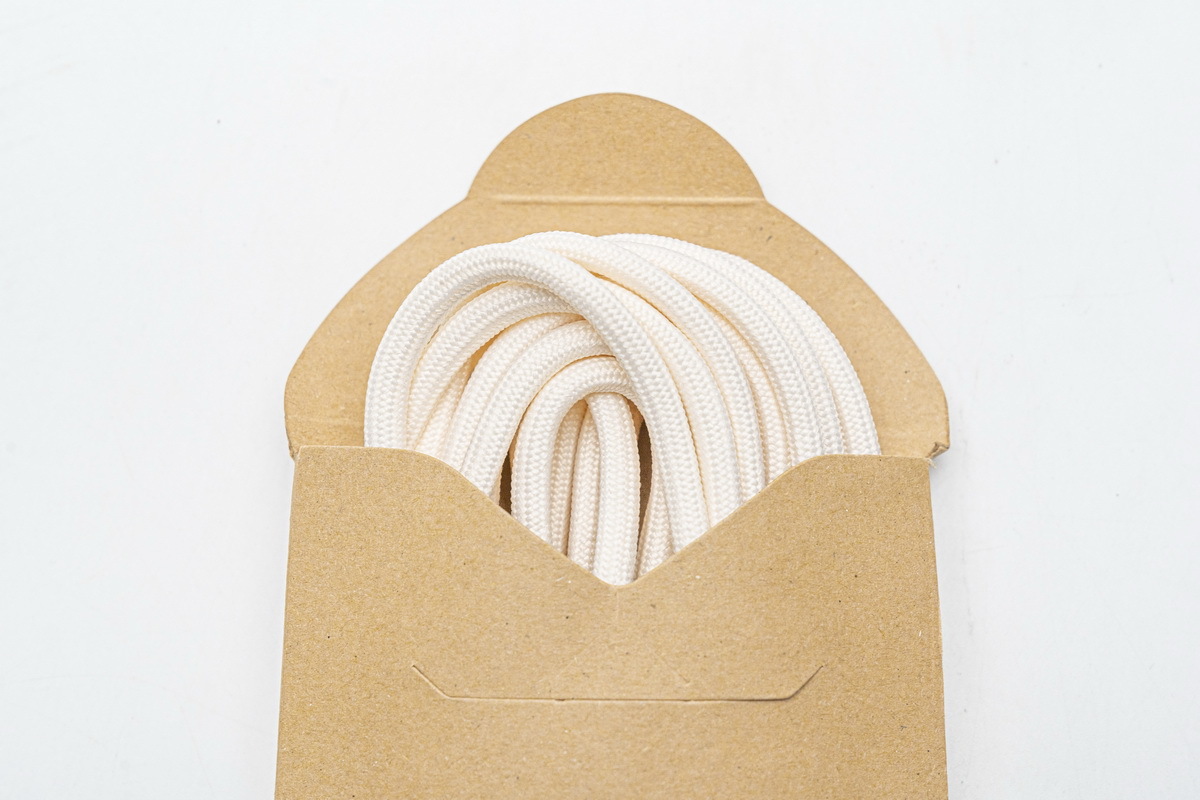 Yeezy Boost 350 V2 Natural