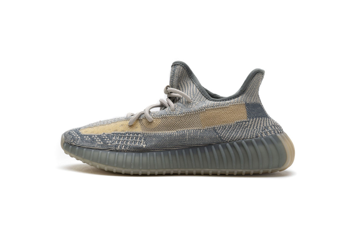 Yeezy Boost 350 V2 Israfil