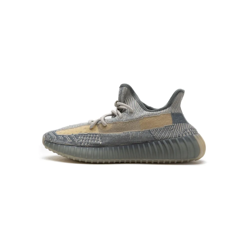 Yeezy Boost 350 V2 Israfil