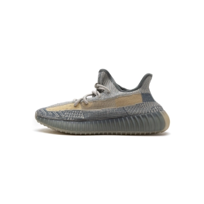 Yeezy Boost 350 V2 Israfil FZ5421 01