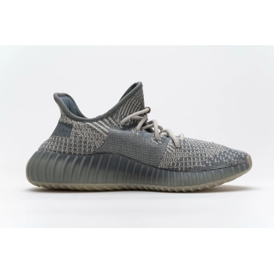 Yeezy Boost 350 V2 Israfil FZ5421 02