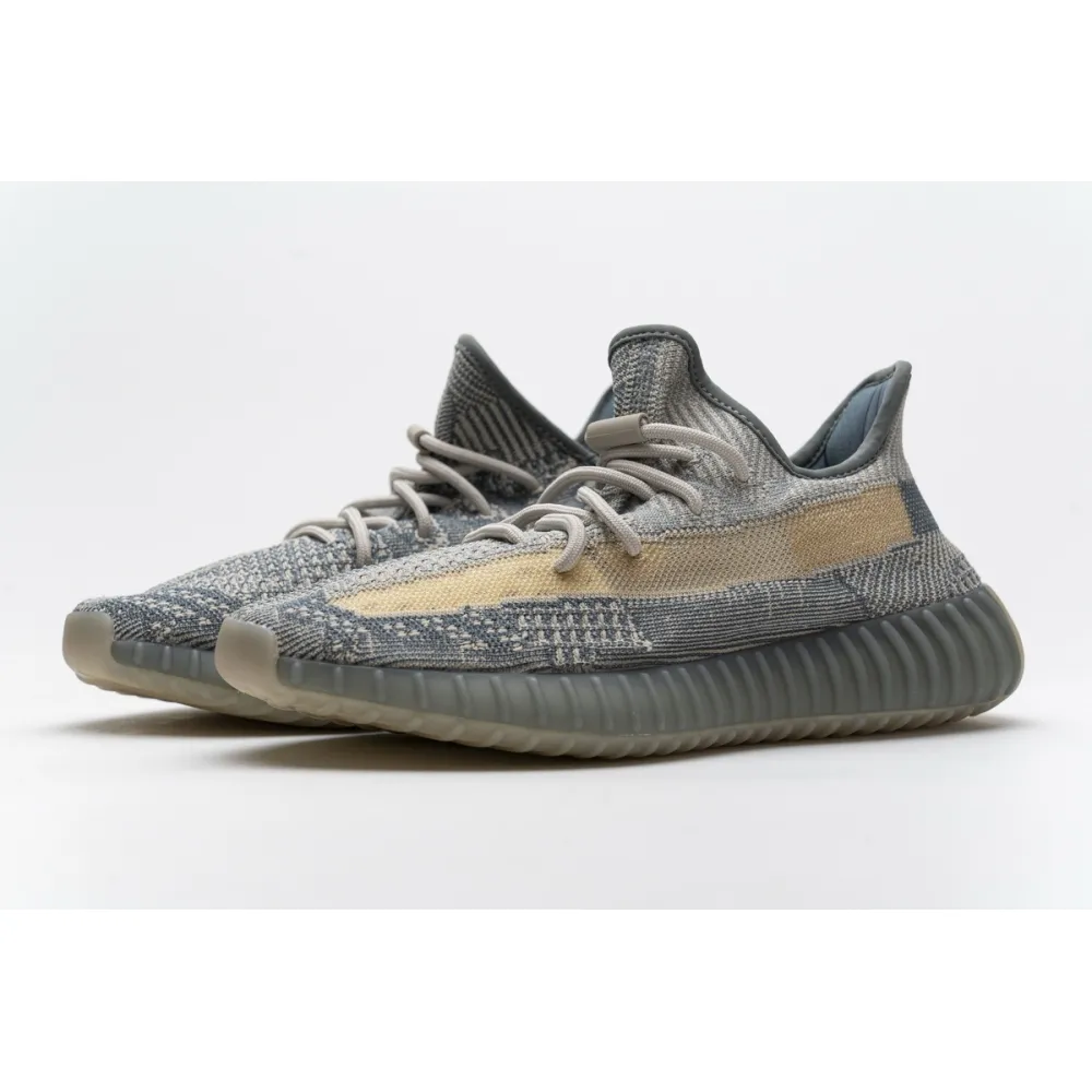 Yeezy Boost 350 V2 Israfil