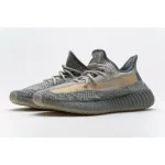 Yeezy Boost 350 V2 Israfil