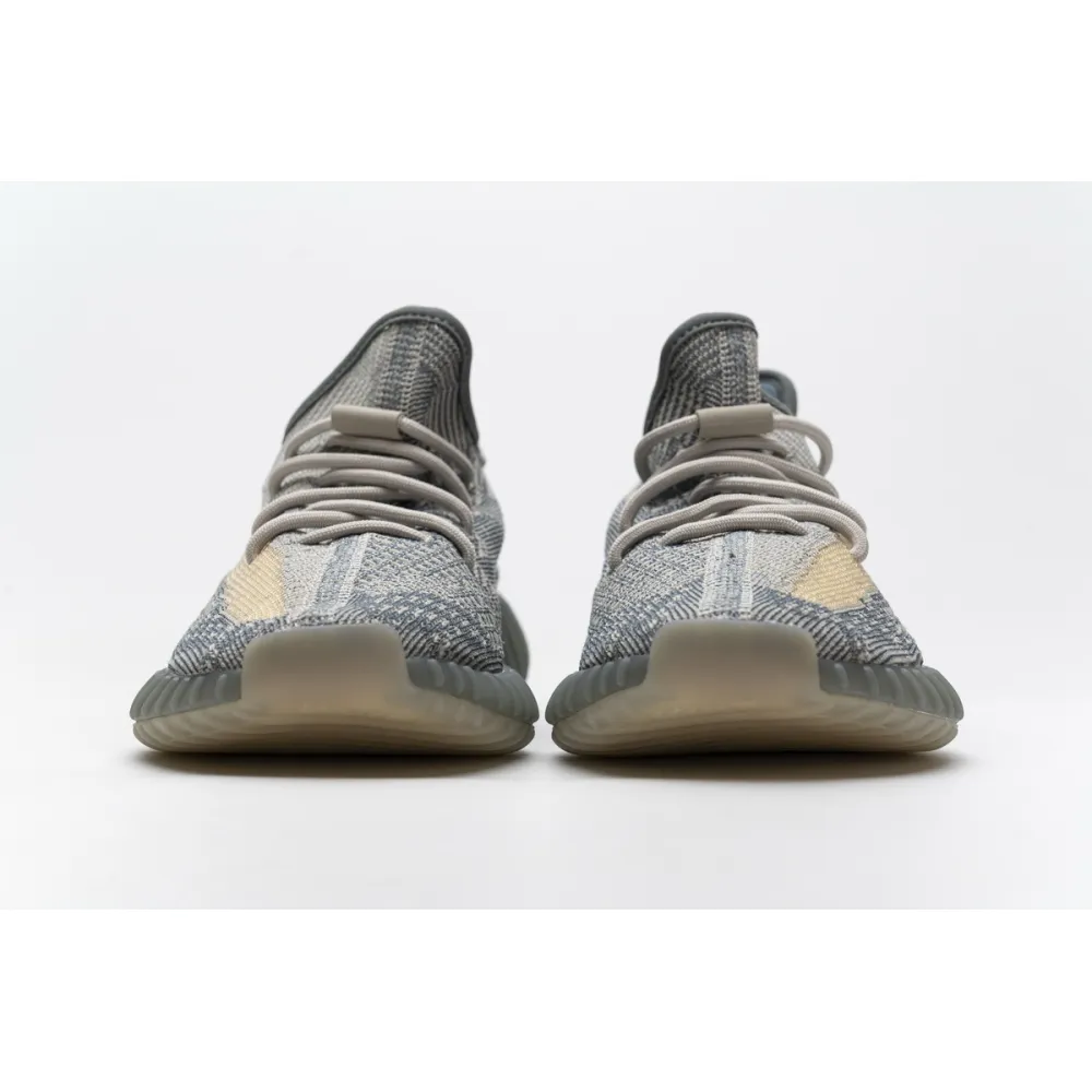 Yeezy Boost 350 V2 Israfil