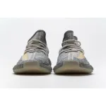 Yeezy Boost 350 V2 Israfil