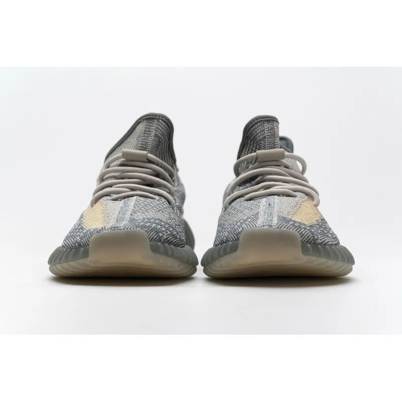Yeezy Boost 350 V2 Israfil