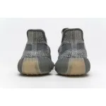 Yeezy Boost 350 V2 Israfil
