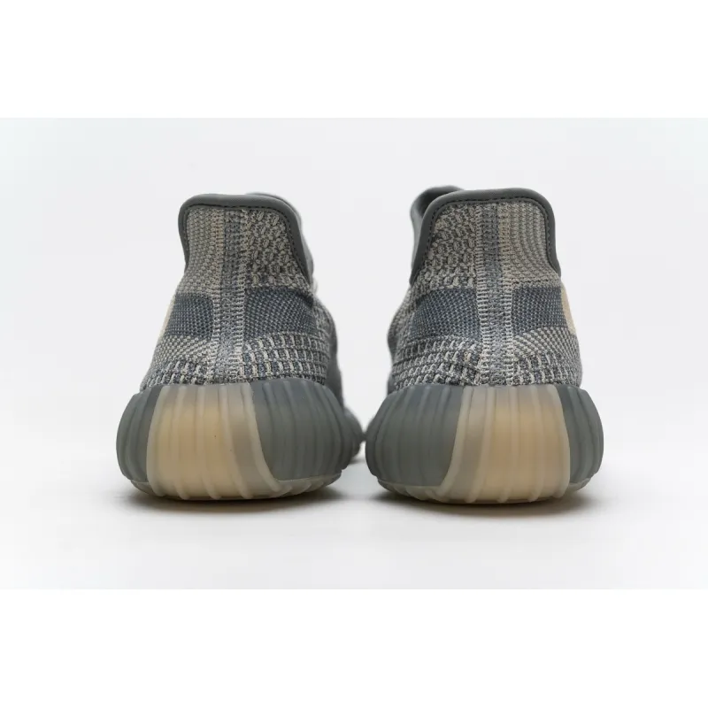 Yeezy Boost 350 V2 Israfil