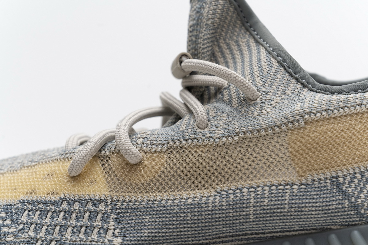 Yeezy Boost 350 V2 Israfil