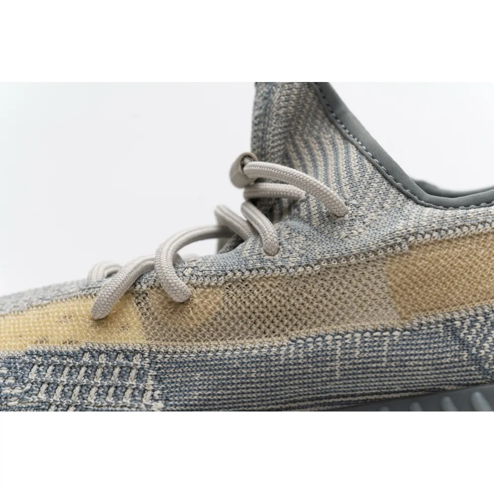 Yeezy Boost 350 V2 Israfil