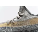 Yeezy Boost 350 V2 Israfil