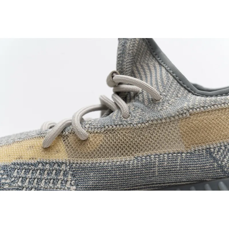 Yeezy Boost 350 V2 Israfil