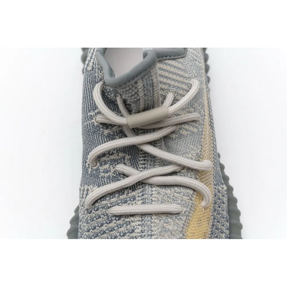 Yeezy Boost 350 V2 Israfil