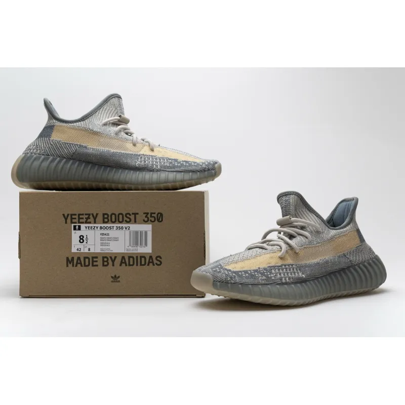 Yeezy Boost 350 V2 Israfil