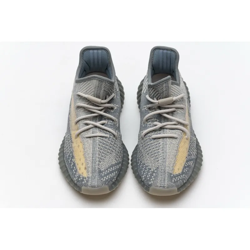Yeezy Boost 350 V2 Israfil