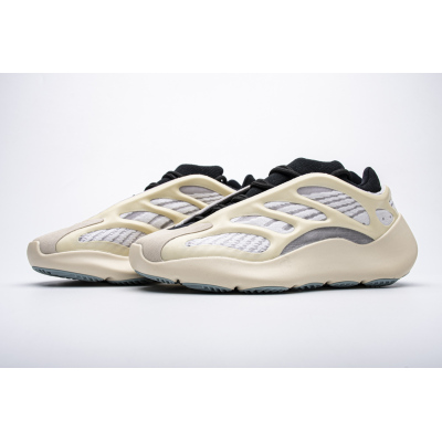 Yeezy 700 V3 Azael FW4980 02