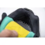 Yeezy 700 V3 Azael