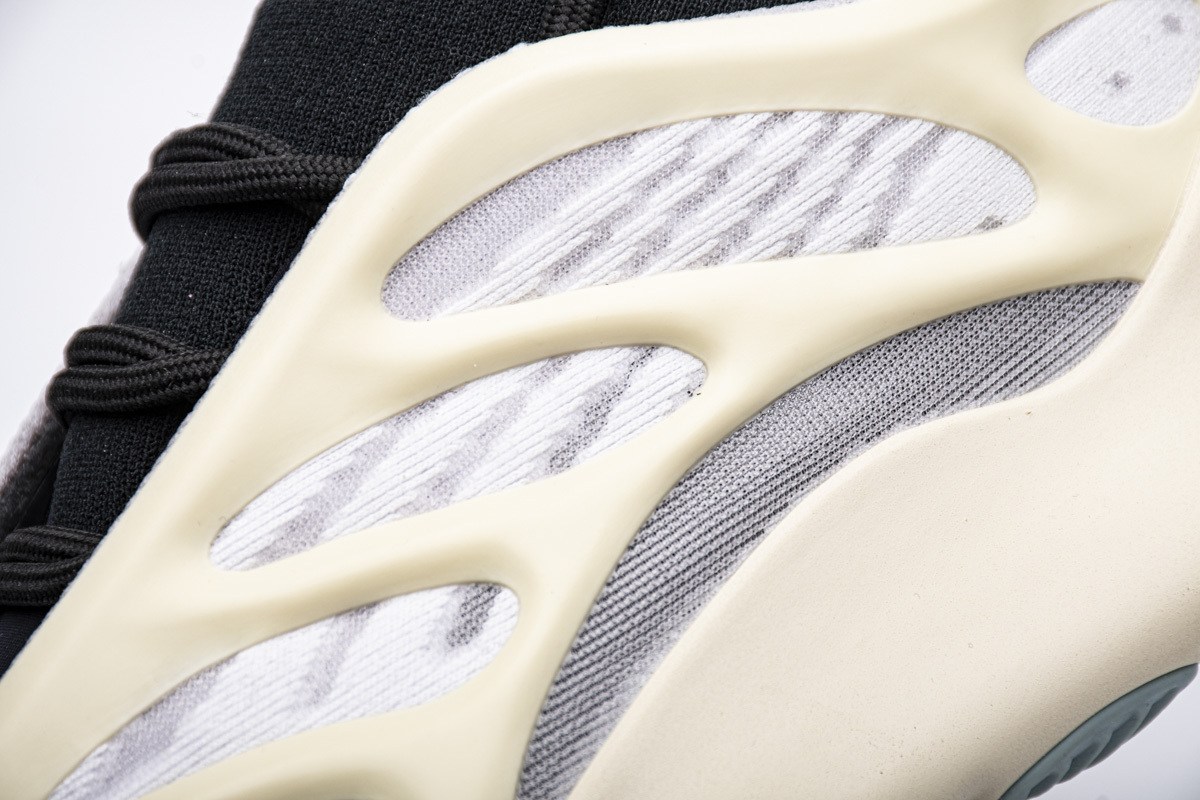 Yeezy 700 V3 Azael