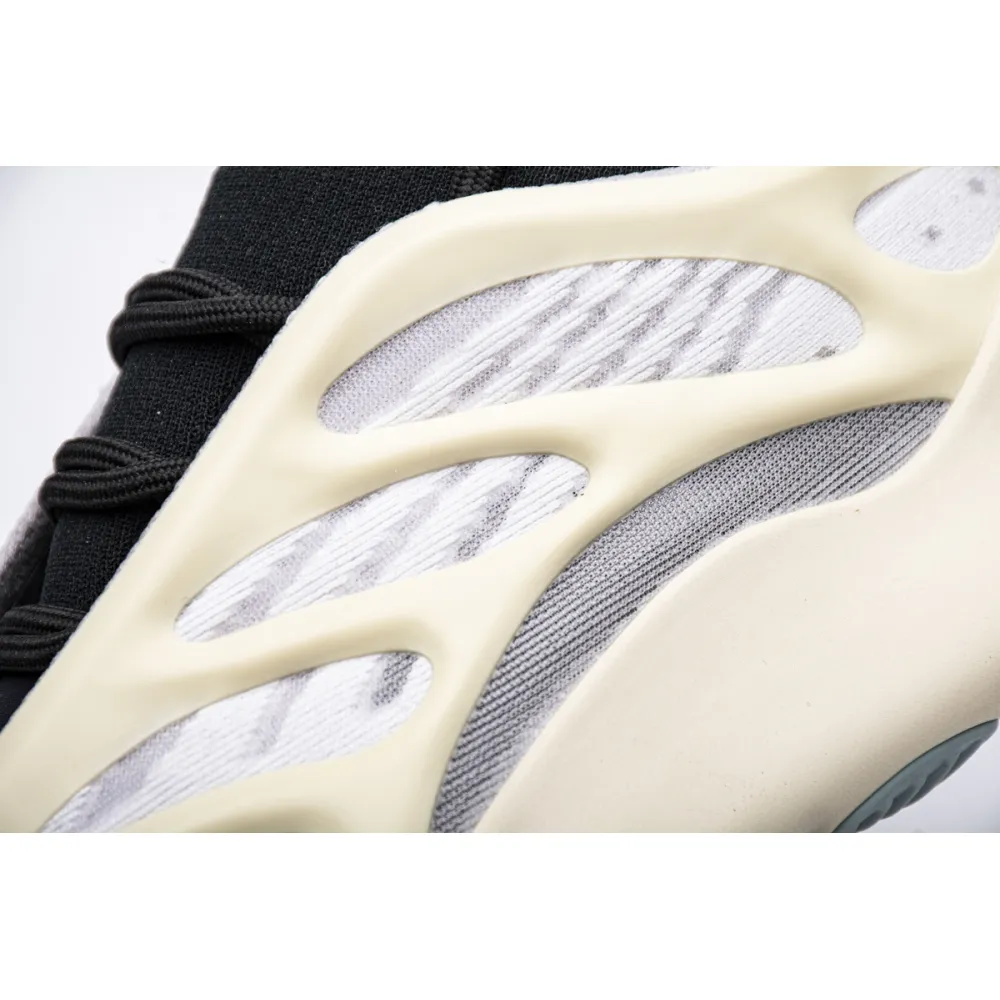Yeezy 700 V3 Azael