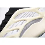 Yeezy 700 V3 Azael