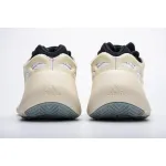 Yeezy 700 V3 Azael